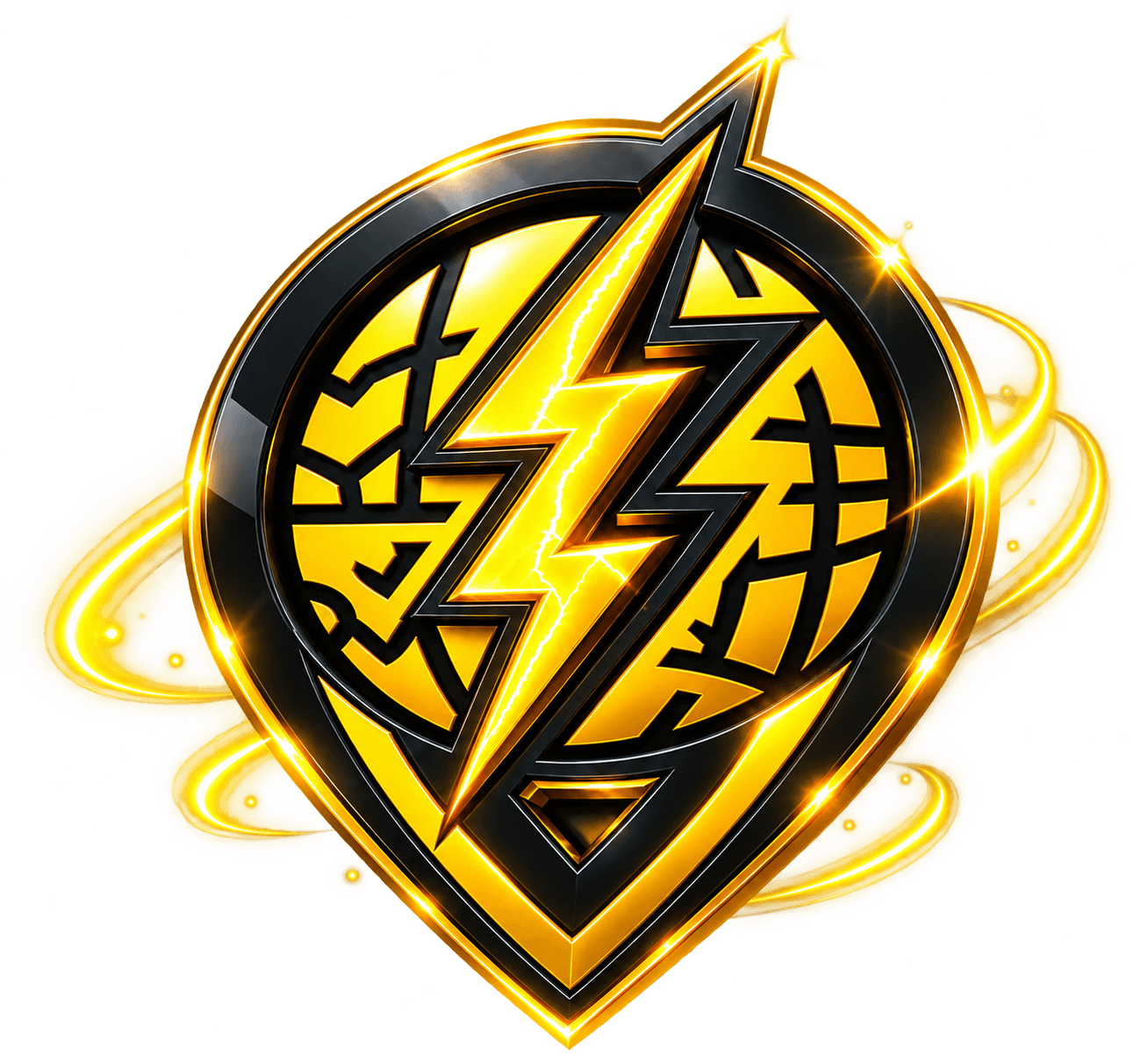 NEEDS Delivery Service logo